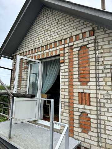 Продам будинок,с.Сосонка,5 км.від Вінниця