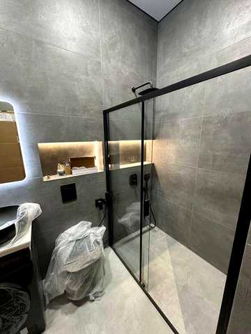 Продам видовую 2к.кв ЖК Loft White/Центрз ЖК Loft White