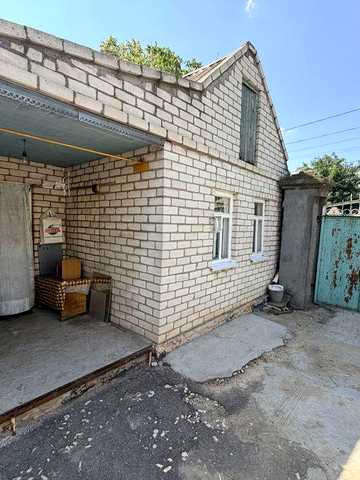 Продаж будинку в Ш. Балкі