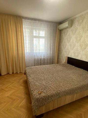 Оренда 3кімн квартири на вул Пулюя, 5-Б  в  ЖК Турецьке містечко