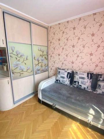 Оренда 3кімн квартири на вул Пулюя, 5-Б  в  ЖК Турецьке містечко