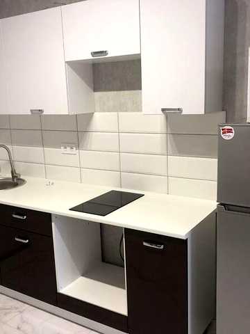 Довгострокова оренда 1к Квартира Боровського Миколи вулиця ЖК Золотые Столбы