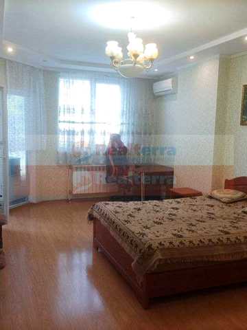 Продаж 1кім 61кв.м. Вадима Гетьмана 1Б ЖК "Місце Мрій"