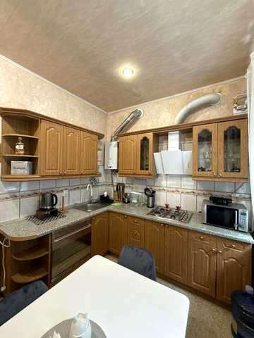 Продаж проспект 2к Богдана Хмельницького, 127