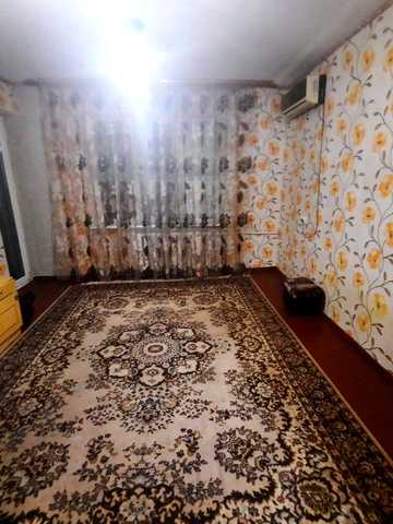 None 20000 USD