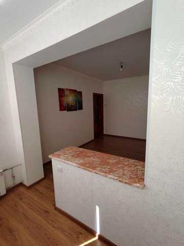 Продаж 3кімнатної квартири біля метро Героїв Дніпра, вул.Озерна, 18