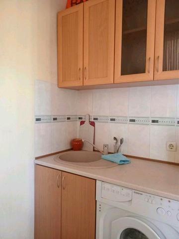 Сдам 1к. квартиру, Черноморск
