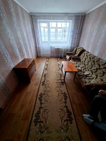 Квартира 2х кімнатна оренда