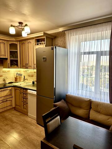None 79500 USD