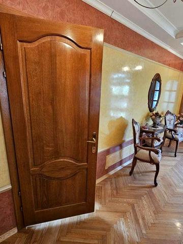 Приватний Будинок