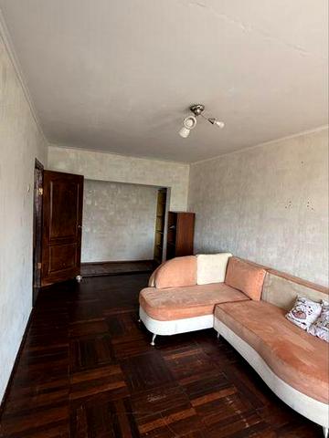 Продается 1-комн. кв. на Песках