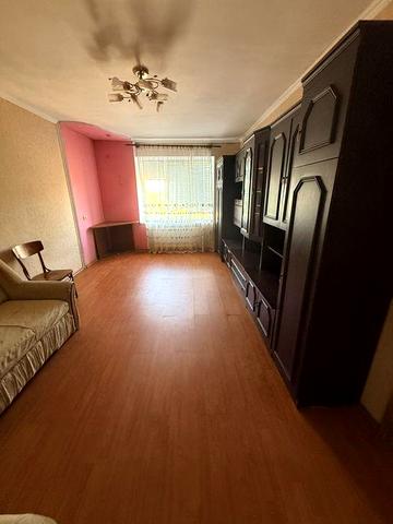 Продам 1 к квартиру з індивідуальним опаленням