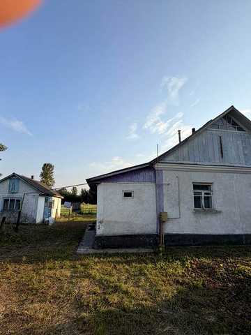 Продається будинок