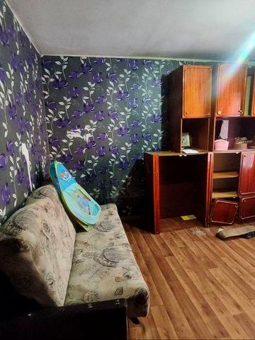 Продам 2 кімнатну квартиру