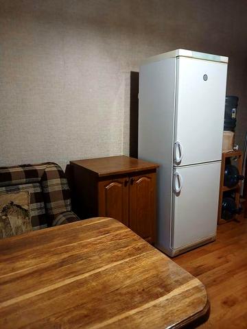 2х кімн, Клінична 23-25,новий дім, 18000грн