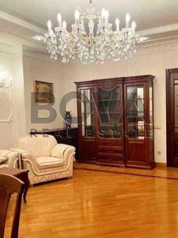 Без% Оренда квартири 150м2 Інститутська ЖК Липська вежа Генератор