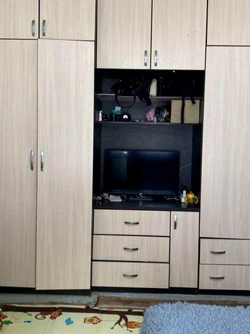 Продам 1 кімнатну квартиру по Курчатова