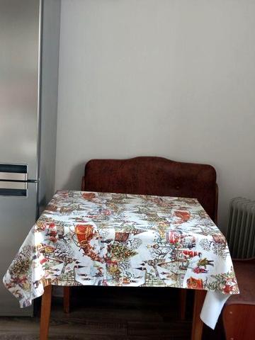 Здам однокімнатну квартиру на довготривалий термін