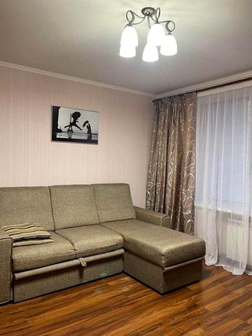 Аренда 2 км.кв.в центре