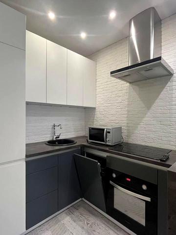 Регенераторна вул., 4 к12