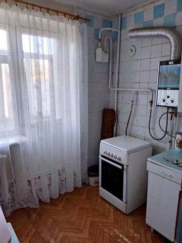 Здам 2х кімнатну квартиру на Герасима Кондратьєва біля другої школи.