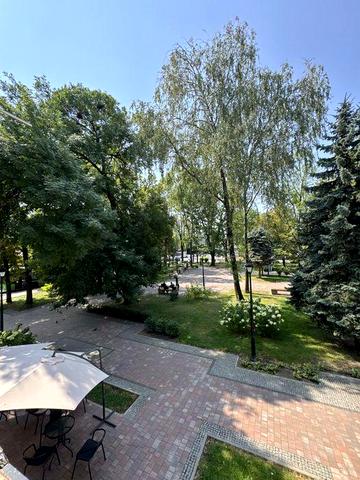 Здам квартиру по вул. Київська з АО біля ТРЦ Глобал
