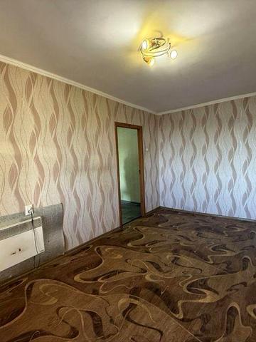 Продам 2х кімнатну квартиру на Попова Власник