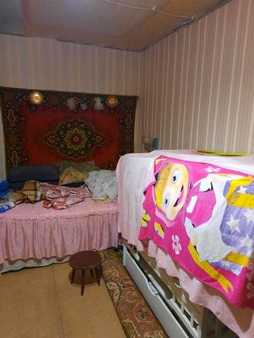 Сдам 3к кв. п. Жуковского Шишковка ул. Астрономическая 35, высотка.