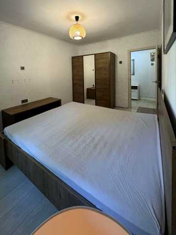 продам 3-к кв / 65 м² / С РЕМОНТОМ