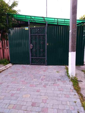 Без комісії і комунальних.  Можлива оренда на 1 міс. Всі зручності