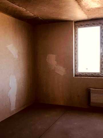 Продам 3-х кімнатну квартиру жк "Сирецьки Сади", вул Івана Виговського, 10-С ЖК Сирецьки Сади