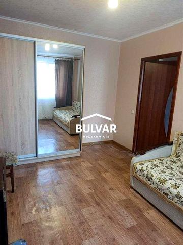 Сдам 1 к.кв. в Центре, возле м. Научная, ул. Шатиловская, 29. Рядом парк Горького
