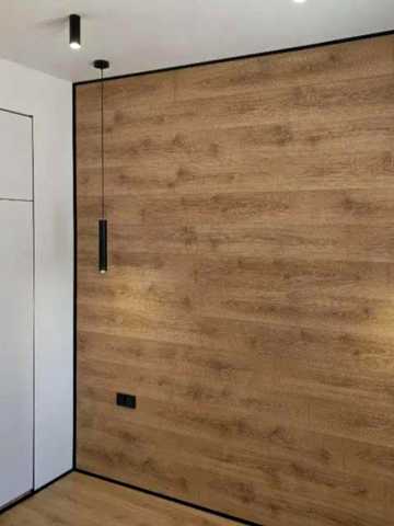 Продаж,  Квартира,  1 комната,  38 м²,  ЖК 48 Жемчужина,  Каманина,  Фонтан,  Одесса