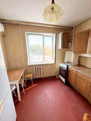 Продаж 1 кім. квартира р-н МИТНИЦЯ, 3 поверх