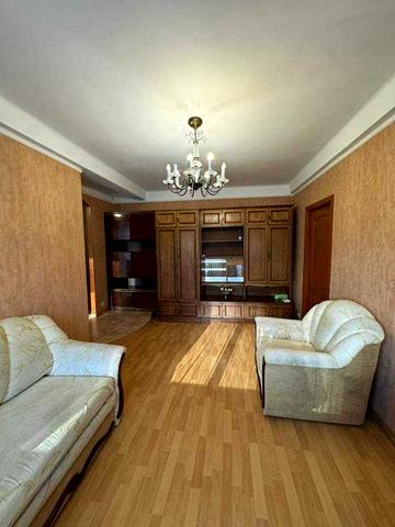 Продаж 2к квартири  вул. Будівельників 14 Без комісії