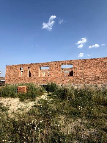 Продам цегляний будинок ,Рокитне