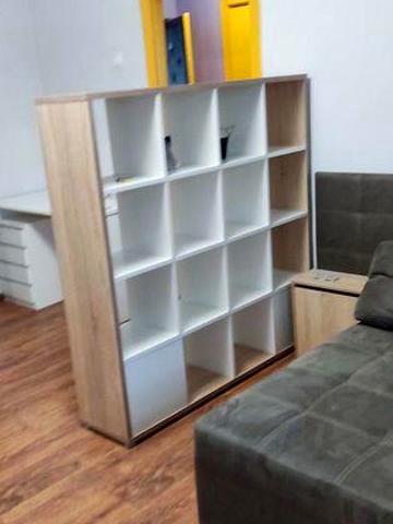 Продаж квартири 1 к.