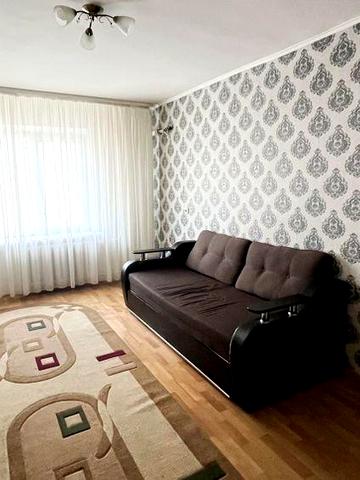 1к квартира, Троєщина, вул.Данькевича, 8