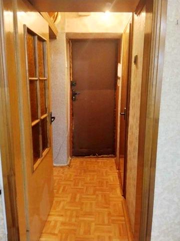 Без %. м.Оболонь 15мин. Продам квартиру.