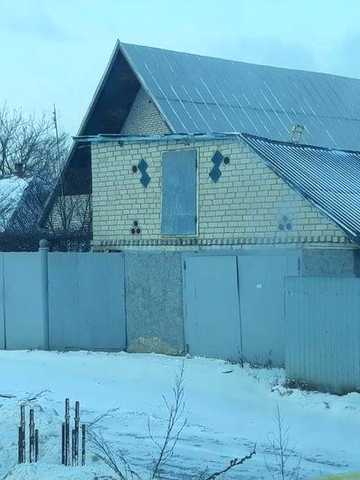 Продаж будинку для великої родини
