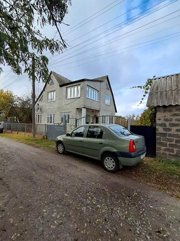 Почтовая, 2