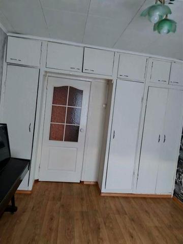 Продам двокімнатну квартиру