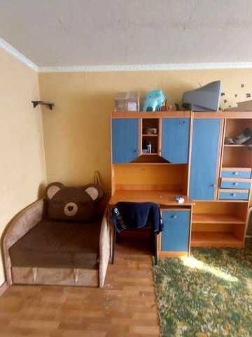 Продаж 1к квартири Кічкас Заводський район Історична