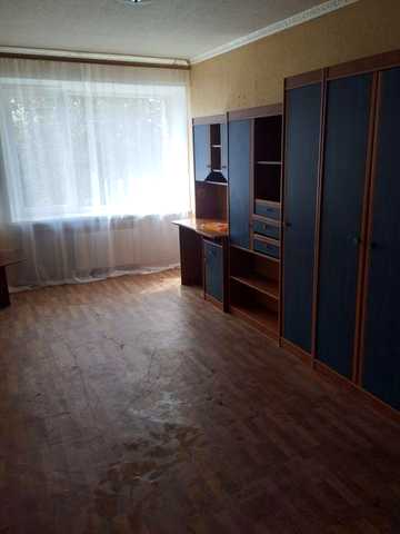 Продаж 1к квартири Кічкас Заводський район Історична