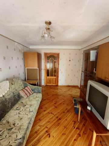 N:14186 - Продаж квартири, 2-кімн., Музична фабрика
