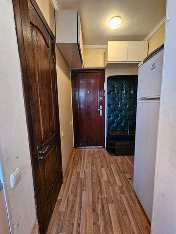 Продам 1 комнатную квартиру