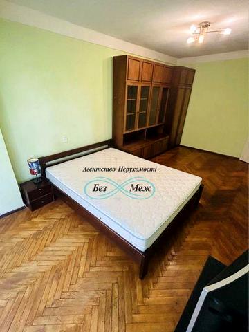 Оренда Квартири вул.Татарська 6