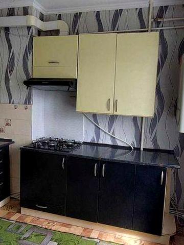 Довгострокова оренда 1 к. квартири Фастів