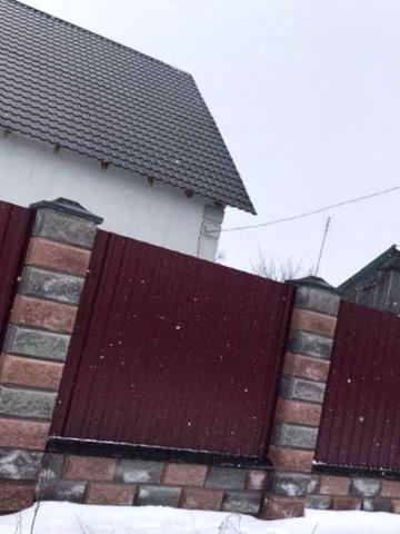 Продам будинок , Березне. +48730113136