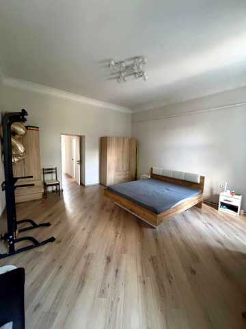 Продаж,  Квартира,  2 кімнати,  51 м²,  Балковская,  Молдаванка,  Одесса